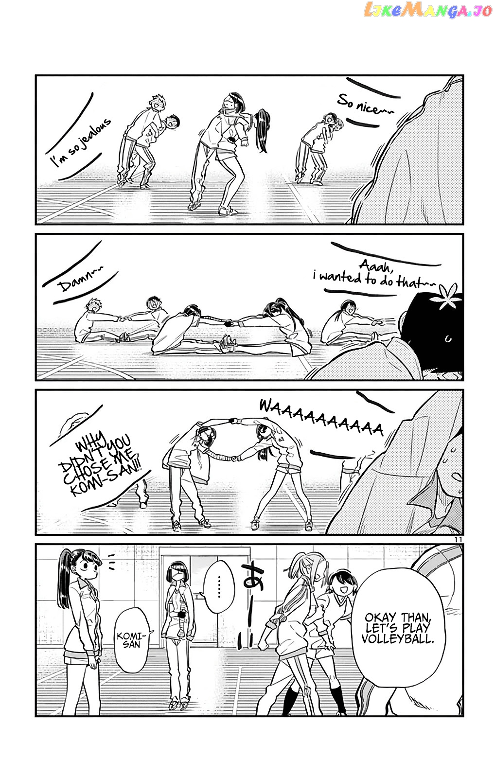 Komi Can